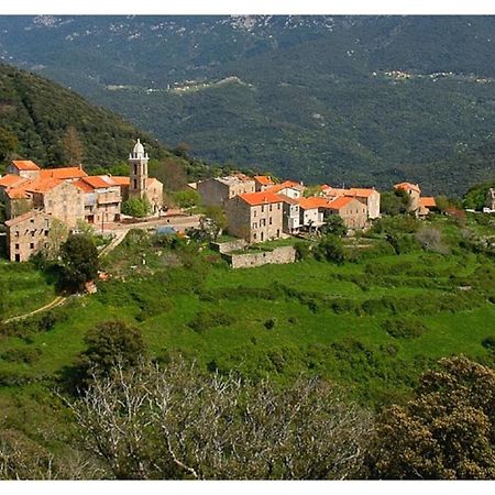 Casadimela Βίλα Πόρτο Βέκιο Εξωτερικό φωτογραφία