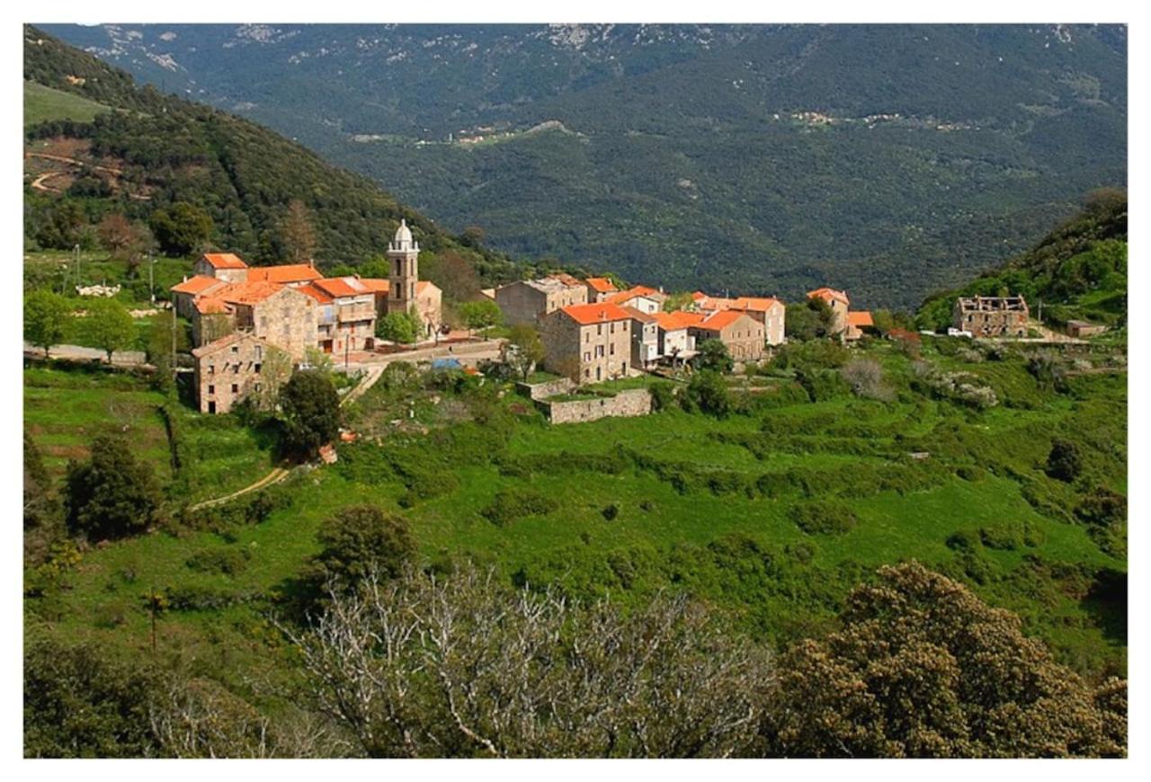 Casadimela Βίλα Πόρτο Βέκιο Εξωτερικό φωτογραφία